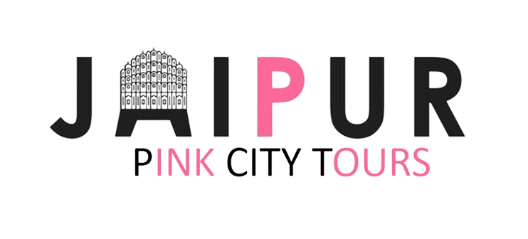 (c) Jaipurpinkcitytours.com