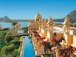 how to find the best tour operators in Jaipur